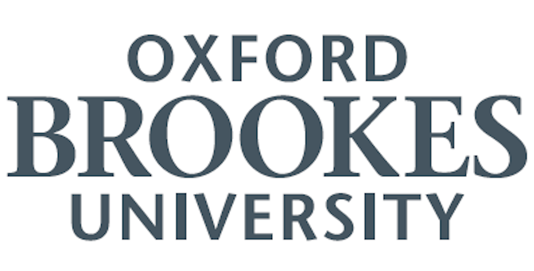 Oxford Brookes - Pro